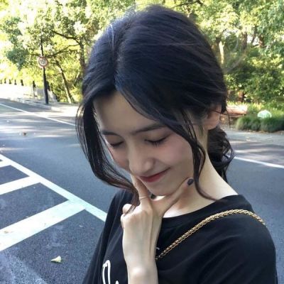 新浪微博app下载_V6.47.86